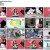 한번 더 체크타임.E132.230327.720p-NEXT