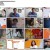 다시 사는 이야기 기사회생.E09.230327.720p-NEXT
