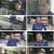 2TV 생생정보.E1771.230329.720p.H264-F1RST