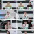 퍼펙트 라이프.E132.230329.720p.H264-F1RST