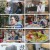명을 사수하는 사람들 명사수.E05.230329.720p.H264-F1RST