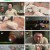나는 자연인이다.E547.230329.1080p.H264-F1RST