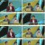 더 라이브.E666.230329.1080p.H264-F1RST