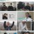 생로병사의 비밀.E862.230329.1080p.H264-F1RST