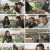 인간극장.E5551.230330.1080p.H264-F1RST