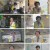 2TV 생생정보.E1772.230330.720p.H264-F1RST