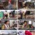 6시 내고향.E7756.230330.720p.H264-F1RST