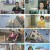 알약방.E144.230330.720p.H264-F1RST