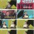 더 라이브.E667.230330.1080p.H264-F1RST