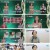 위기탈출생존왕.E23.230401.1080p.H264-F1RST