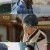 동네 한 바퀴.E217.230401.720p-NEXT
