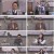 TV쇼 진품명품.E1368.230402.1080p.H264-F1RST