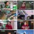 일꾼의 탄생.E65.230405.720p.H264-F1RST