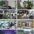 탐사보도 세븐.E237.230406.720p.H264-F1RST