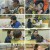 인간극장.E5557.230407.1080p.H264-F1RST