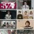 중독자들.E27.230409.1080p.H264-F1RST
