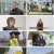 일요 특선 다큐멘터리.E311.230409.1080p.H264-F1RST