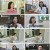 내 몸을 살리는 발견 유레카.E109.230409.1080p.H264-F1RST