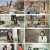 슈퍼푸드의 힘.E68.230409.1080p.H264-F1RST