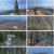영상앨범 산.E879.230409.1080p.H264-F1RST