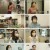 다큐 플러스.E256.230409.1080p.H264-F1RST