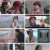 엄마의 봄날.E395.230409.1080p.H264-F1RST