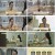 100세 프로젝트.E94.230409.1080p.H264-F1RST