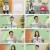 팡팡터지는 정보쇼 알맹이.E222.230409.1080p.H264-F1RST