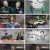 차이나는 클라스 - 질문 있습니다.E260.230409.720p.H264-F1RST