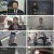 맨 인 블랙박스.E524.230409.720p.H264-F1RST