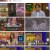 역사저널 그날.E405.230409.720p.H264-F1RST