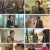 인간극장.E5559.230411.1080p.H264-F1RST