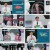 퍼펙트 라이프.E134.230412.720p.H264-F1RST