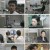 세상에서 가장 아름다운 여행.E1075.230416.1080p.H264-F1RST