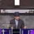 TV쇼 진품명품.E1370.230416.720p-NEXT