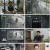 맨 인 블랙박스.E525.230416.1080p.H264-F1RST