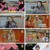 한번더체크타임.E135.230417.720p.H264-F1RST