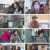인간극장.E5565.230419.1080p.H264-F1RST