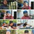 2TV 생생정보.E1786.230419.720p.H264-F1RST