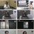 궁금한 이야기 Y.E633.230421.1080p.H264-F1RST