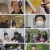 다큐 On.E195.230421.720p.H264-F1RST