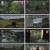 류준열과 교복 입은 사진가들.E01.230422.1080p.H264-F1RST