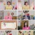 쌀롱 하우스.E99.230422.1080p.H264-F1RST