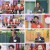 시니어토크쇼 황금연못.E416.230422.1080p.H264-F1RST