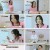 위대한식탁.E69.230422.1080p.H264-F1RST