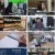 sbs뉴스토리.E421.230422.1080p.H264-F1RST