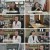 다큐초이스.E04.230422.1080p.H264-F1RST