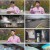 불편해도 괜찮아 시즌4.E01.230422.1080p.H264-F1RST