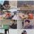 팔도밥상.E312.230422.720p.WANNA