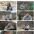 동네 한 바퀴.E217.230422.720p.H264-F1RST